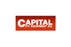 Capital City Equipment