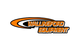 Wallingford Equipment Co., Inc.