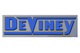 Deviney Equipment