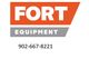 Fort Equipment