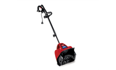 Toro Company - Model 38361 - Electric Snow Blower