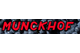Munckhof Manufacturing