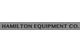 Hamilton Equipment Co.