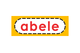 Abele Tractor & Equipment Co., Inc.