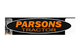 Parsons Tractor & Implement