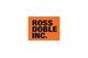 Ross Doble inc.