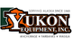 Yukon Equipment Inc