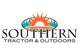 Southern Tractor and Outdoors