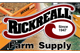 Rickreall Farm Supply, Inc.