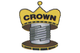 Crown Wire & Cable Company Inc.