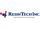 Resin Analysis Services