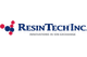 ResinTech Inc