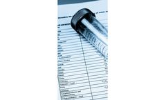 Resin Rating Services
