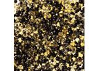 ResinTech - Model MBD-Nano - Mixed Bed Resin Ultrapure Water H/OH Form