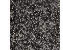 ResinTech - Model MBD-10 SC - Mixed Bed Resin High Purity Grade H/OH Form