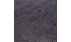 ResinTech - Model ASM-125 - Hybrid Anion Exchange Resin Silica & Antimony Selective Chloride Form