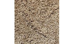 ResinTech - Model SACMP-UPS - Cation Exchange Resin Strong Acid Macroporous Na Or H Form