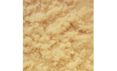 ResinTech - Model SBG1-HCO3 - Anion Exchange Resin Type 1 Gel HCO3 Form