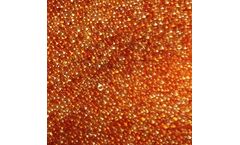 ResinTech - Model MAG-MB - Mixed Bed Resin General Purpose DI H/OH form