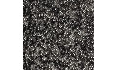 ResinTech - Model MBD-10 LTOC - Mixed Bed Resin High Purity Grade H/OH Form