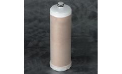 Aries - Model ML Series - Laboratory Replacement Cartridges