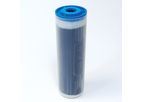 Aries - Catalytic Carbon Replacement Cartridges