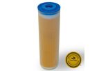 Aries - Softening Replacement Cartridges