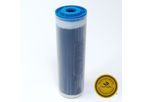 Aries - Arsenic Removal Replacement Cartridges