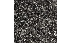 ResinTech - Model MBD-15 - Mixed Bed Resins