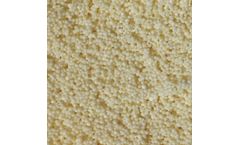 ResinTech - Model SIR-100-HP - Chloride Form Macroporous Nitrate Selective Strong Base Anion Resin