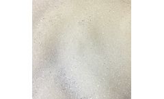 ResinTech - Model SBG2-UPS - Narrowly Graded Chloride Form Type 2 Gel Strong Base Anion Resin