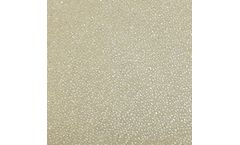 ResinTech - Model SBG1-UPS - Narrowly Graded Chloride Form Type 1 Gel Strong Base Anion Resin