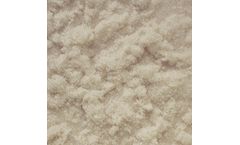 ResinTech - Model SBMP1-UPS - Narrowly Graded Chloride Form Type 1 Macroporous Strong Base Anion Resin