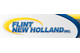 Flint New Holland Inc