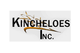 Kincheloe's Inc