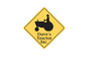 Daves Tractor, Inc.