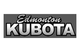 Edmonton Kubota Ltd