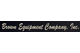 Brown Equipment Company, Inc.