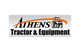 Athens Tractor & Equipment