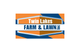 Twin Lakes Farm & Lawn, Inc.