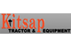 Kitsap Tractor & Equipment