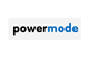 Powermode
