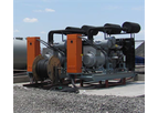 Diesel Generators