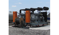 Diesel Generators