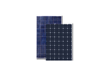 Solar PV Modules