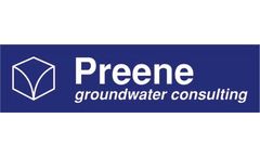 Construction Dewatering