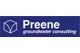 Preene Groundwater Consulting Limited