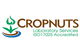 Crop Nutrition Laboratory Services Ltd. (Cropnuts)