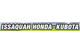 Issaquah Honda-Kubota