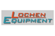 Lochen Equipment